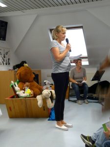 Gottesdienst4