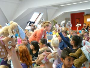 Gottesdienst5