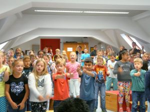 Gottesdienst6