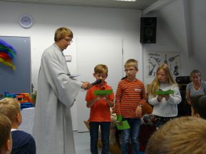 Gottesdienst8
