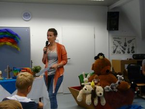 Gottesdienst9