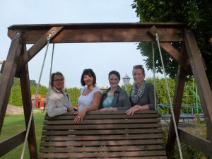 patenwanderung2-4