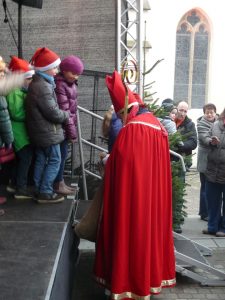 nikolaus-1