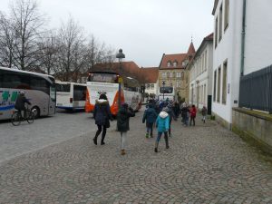 p1180751