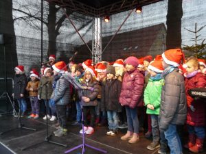 singen-1